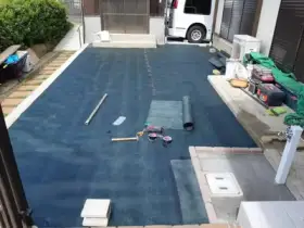 まずは無料相談を！お庭のお悩み解決