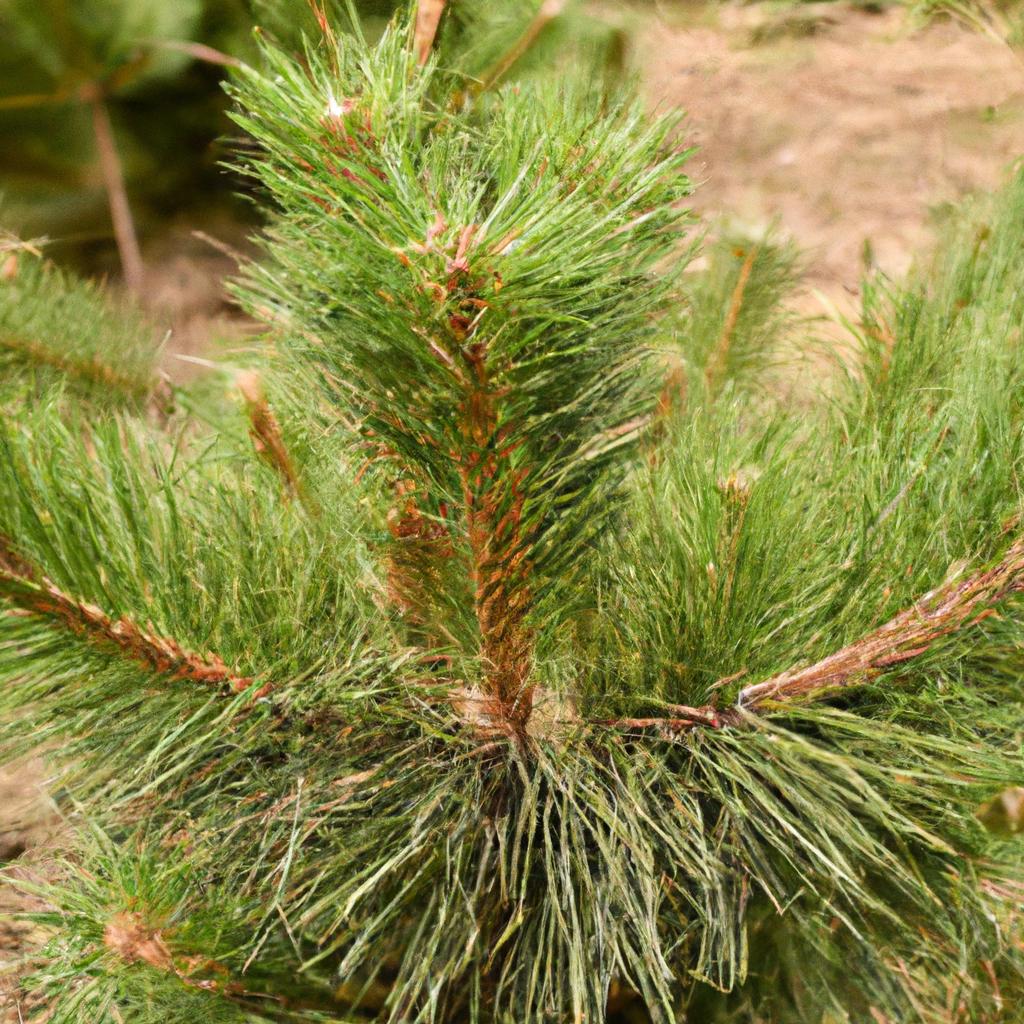 効果的な植栽のポイント