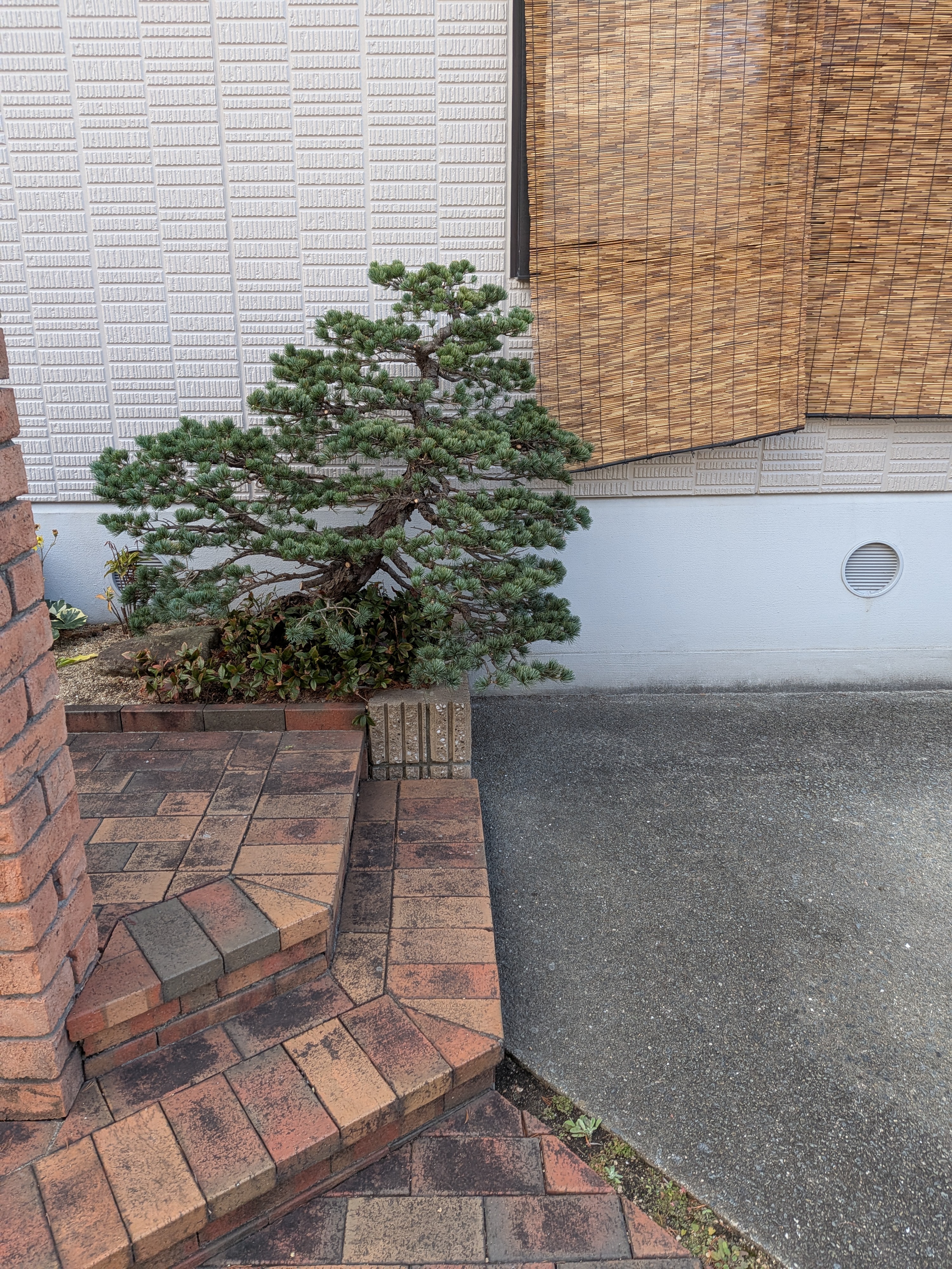 7. お問い合わせ：あなたの理想の庭へ一歩前進