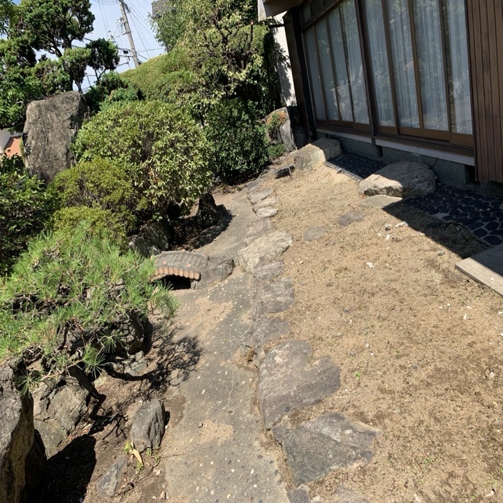 5. 雑草対策のプロが教える！